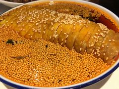 -文杏酒楼(一品天下店)