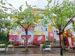 -四川省成都市彭州市白鹿镇
