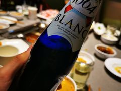 -海底捞火锅(名门店)