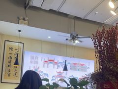 -福巷湘食小馆·猛火现炒(上海首店)