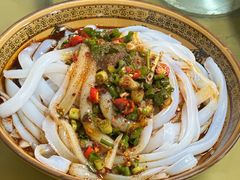 -周师饭店