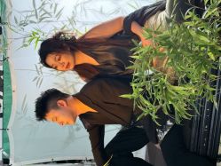 -WAVE SODA摄影工作室