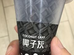 -全家便利店(长江西路店)