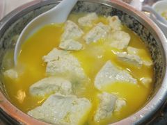 -地方名吃海鲜大馅蒸饺(北戴河店)