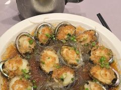 -顺风海鲜港(金玉兰店)