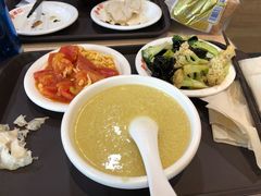 -山东师范大学(千佛山校区)