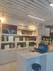 -章光101防脱养发荟