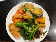 -东吴水韵(吴中店)