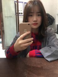 -简影造型·自选烫染接发salon