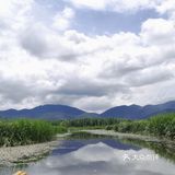 泸沽湖畔的这个部族是1妻多夫制？💙