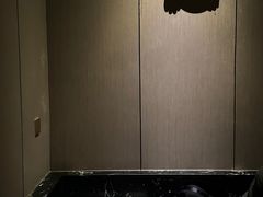 -富侨养生(威宁路店)