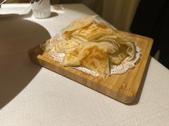 -旺顺阁·北京菜·烤鸭(魏公村店)