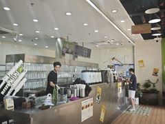 -813芭依珊 BAESAn(皇冠十畝地店)