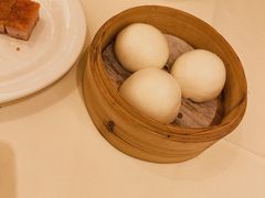 -利苑酒家(宜安广场店)