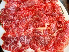 -八合里牛肉火锅(上海中山公园店)