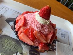 -相思蜜哒(西塔街店)