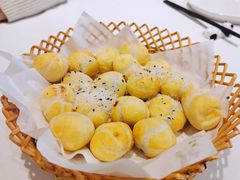 -眉州东坡(民族园店)