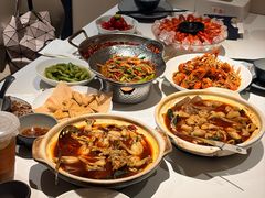 -马头巷·食景园(苏州总店)