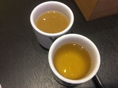 -熊吞·大碗丼烧肉饭(清江浦区万达店)