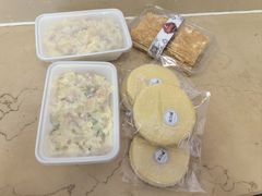 -路西仕·手作西点(气象台路店)