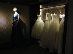 IMG_1885-韩国天使嫁衣婚纱礼服馆(上海旗舰店)