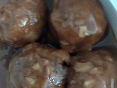 -大鸭梨烤鸭(金色漫香店)