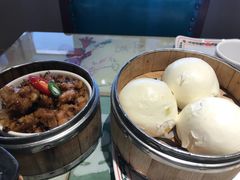 -蟹蟹潮汕砂锅粥(食八方美食城店)