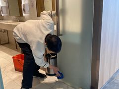 -普拉达游泳健身(水湾1979店)