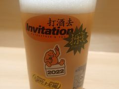 -双拼市场·烧烤精酿啤酒