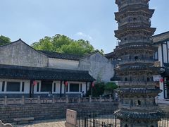-檀园