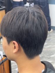 -藤野造型
