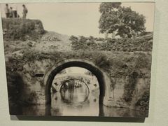 -中国京杭大运河博物馆