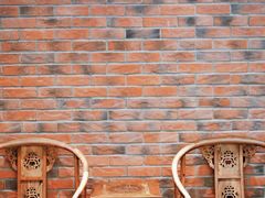 -粤香村(清真川菜店)