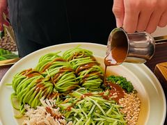 -玉玲珑·里舍(万象城店)