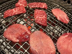 -本寻烧肉酒场(双井店)