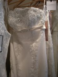 DSCN4477-纯色时光婚纱艺术馆WHITE