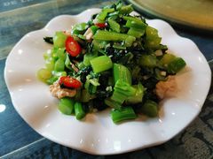 -阿达西新疆餐厅(西北大学店)