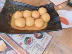 -香港新曜记茶餐厅(星耀城店)