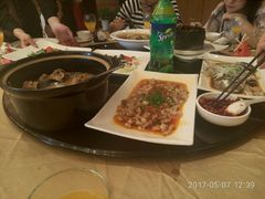 -江滨九号.中餐厅(滨江店)