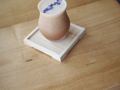 -溯洄咖啡VORTEX COFFEE