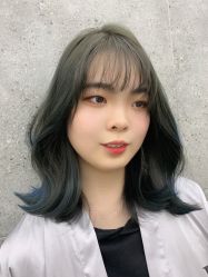 点击看大图 -禾里設計