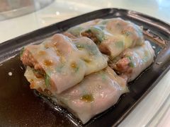 -御彩酒家(东风东路店)