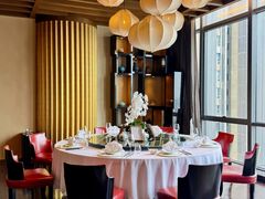 -富力丽思卡尔顿酒店·丽轩中餐厅