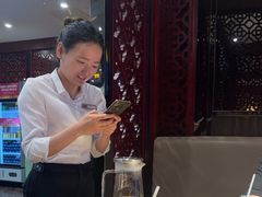 -七欣天香辣蟹火锅(苏州东大街店)