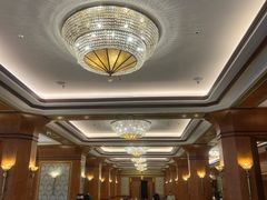 -上海国际饭店