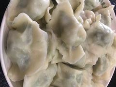 -东北农业大学饺子园