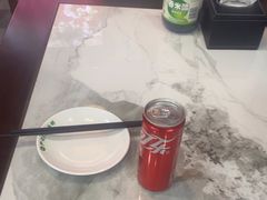 -尹记门钉肉饼(丰台站店)