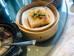 -陶陶居酒家(海岸城店)