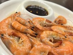 -阿峰饭店·本地土菜馆·农家土鸡煲·一品神仙鸡(报福店)