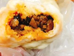 -老陶包子铺(南大西南村店)